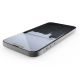 2. Raptic X-Doria Full Glass szkło hartowane iPhone 14 Plus na cały ekran