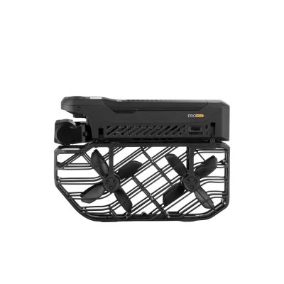 6. Dron HOVERAir X1 PROMAX Basic Combo (EU)
