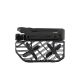 6. Dron HOVERAir X1 PROMAX Basic Combo (EU)