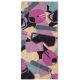 2. Bandana BUFF THERMONET® BELDAR ORCHID