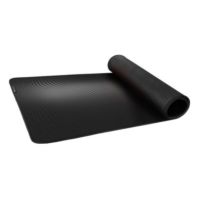 4. Podkładka pod mysz Genesis Carbon 500 Ultra Wave 1100 x 450 mm