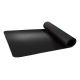 4. Podkładka pod mysz Genesis Carbon 500 Ultra Wave 1100 x 450 mm
