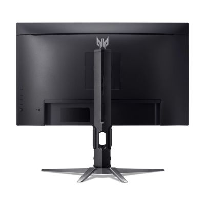 7. Acer PREDATOR XB273UF5b 68,6cm 27" 2560x1440 16:9 black