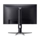 7. Acer PREDATOR XB273UF5b 68,6cm 27" 2560x1440 16:9 black