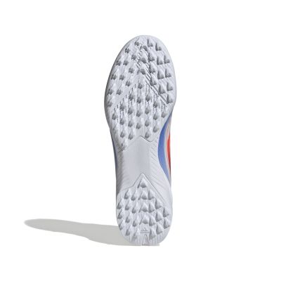 4. Buty piłkarskie adidas F50 League TF M IF1343