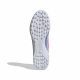 4. Buty piłkarskie adidas F50 League TF M IF1343