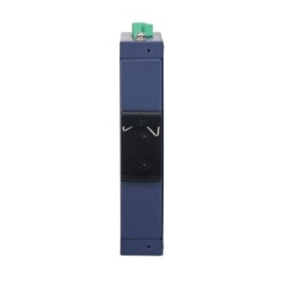 4. Switch przemysłowy POE CHS4206-4ET-90 4-portowy SFP Dahua