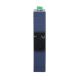 4. Switch przemysłowy POE CHS4206-4ET-90 4-portowy SFP Dahua