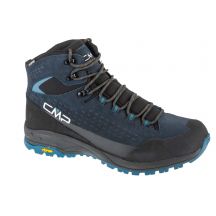 Buty CMP Vertyx Mid WP M 3Q17287-70UT