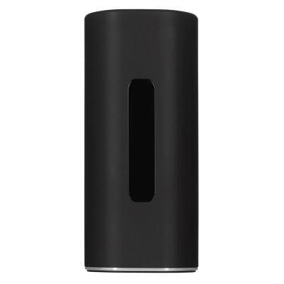 15. Router WiFi 6 MESH Ubiquiti AmpliFi Alien Router (AFi-ALN-R-EU)
