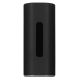 15. Router WiFi 6 MESH Ubiquiti AmpliFi Alien Router (AFi-ALN-R-EU)