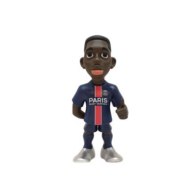 2. MINIX PSG - DEMBELE