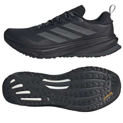 Buty adidas Supernova Rise M ATR JI2978