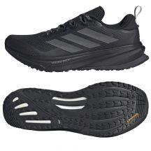 Buty adidas Supernova Rise M ATR JI2978