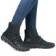 11. Botki Rieker W 55052-54 RKR703