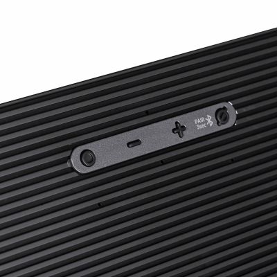 6. Soundbar Samsung HW-Q990F/EN 11.1.4 kan. 750W Bluetooth 5.3 Dolby Atmos Czarny (NOWOŚĆ 2025)