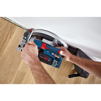 14. Bosch 0 615 990 N36 bez kategorii