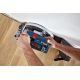 14. Bosch 0 615 990 N36 bez kategorii