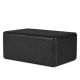 15. Kostka do jogi Gaiam 63438