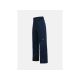 2. Spodnie PEAK PERFORMANCE JR Maroon Insulated Pants granatowy