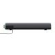 7. Soundbar TRUST GXT620 AXON RGB LED