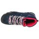 3. Buty CMP Alcor Mid W 39Q4906-61UG