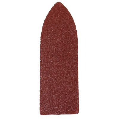 4. Szlifierka oscylacyjna elektryczna 75W CASALS SD75 (4DJ)