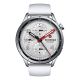 4. Xiaomi Watch S5 46mm | Smart watch | AMOLED | 1.48” | Waterproof | Silver