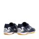 5. Buty piłkarskie Joma Maxima 2503 In M MAXW2503IN
