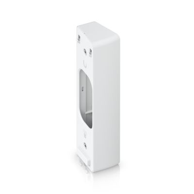 3. Ubiquiti Angled mounting accessory