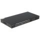 11. Switch Smart Ruijie Reyee RG-ES228GS-P