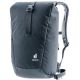 2. Deuter Stepout 22 22 l Czarny