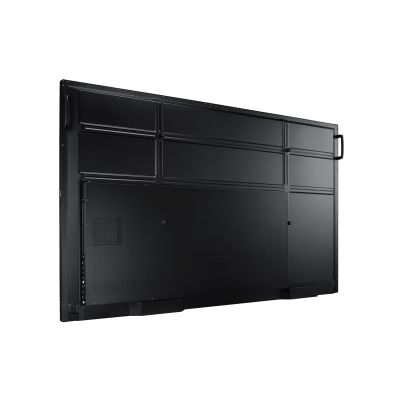 6. AG NEOVO MONITOR INTERAKTYWNY 75 CALI IFP-7502