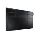 6. AG NEOVO MONITOR INTERAKTYWNY 75 CALI IFP-7502