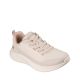 2. Buty damskie Skechers Bobs Mode Flex beżowe 117730 OFWT
