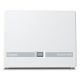 8. Gigaset N530 IP PRO+ S700 H - zestaw telefoniczny