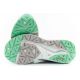 9. Buty do biegania Joma Speed 2512 W RSPELW2512