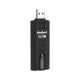 2. REBEL COMP TUNER CYFROWY USB DVB-T2 H.265 HEVC