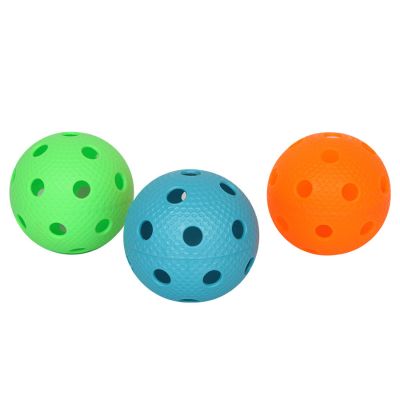2. Piłka do unihoca  Match IFF mix-19