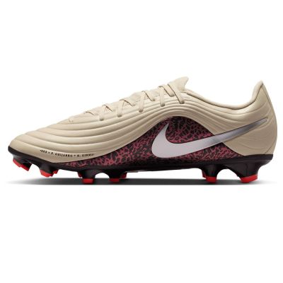 2. Buty Nike Tiempo Maestro Academy FG/MG FG IO8461-201