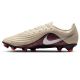 2. Buty Nike Tiempo Maestro Academy FG/MG FG IO8461-201