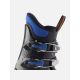 4. Buty narciarskie ROSSIGNOL COMP J4 - BLACK