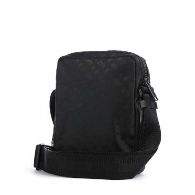2. Torba Boss Catch 3.0 JM 50541467-001