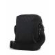 2. Torba Boss Catch 3.0 JM 50541467-001
