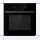 12. Piekarnik GORENJE BO6635E01BG