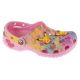 Crocs Classic Pikachu Pink Clog K 211229-90H Różowe 28/29