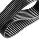6. TACENS ANIMA APB650 650W DC-DC, 80PLUS BRONZE - zasilacz/PSU
