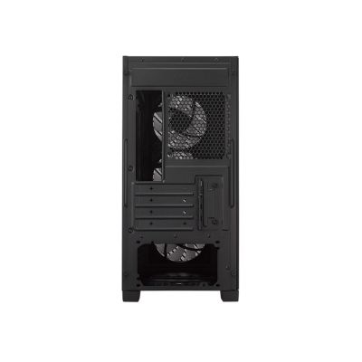 5. COOLER MASTER OBUDOWA Elite 301 White