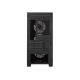 5. COOLER MASTER OBUDOWA Elite 301 White