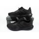9. Buty sportowe adidas Runfalcon 3.0 M HP7544